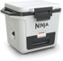 NINJA Hladnjak Frost Vault FB131EUGY, 28 l