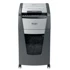 REXEL Automatski uništavač papira AutoFeed+ 300M P-5 300 listova 60 l