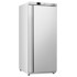 GGM GASTRO Inox hladnjak za skladištenje KSBL400E 400 l, srebrna