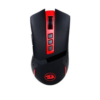 REDRAGON Bežični miš Blade M692