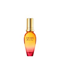 ESCADA Yum Me Sunny Eau de Parfum