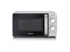 SEVERIN Mikrovalna pećnica MW 7780, 2 u 1 s funkcijom roštilja