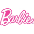 BARBIE Lutka JCW60