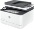 HP Višenamjenski pisač LaserJet Pro MFP 3102fdw