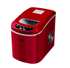 LIN Ledomat ICE PRO-R12, crveni