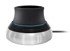 3DCONNEXION Navigator SpaceMouse Compact