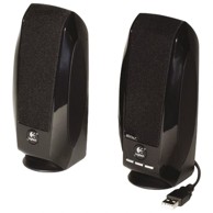 LOGITECH Zvučnici S150