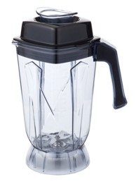 HENDI Vrč za blender 2,5 l