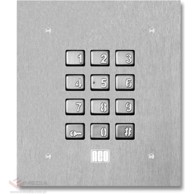 ACO Kombinacijska brava INS-ZS