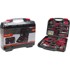 HARDEN Set alata KO-R03000220, crna