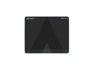 ASUS ROG Hone Ace Aim Lab Edition M podloga za miš, crna