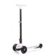 CHIPOLINO Romobil Robby, bijeli