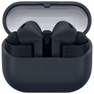 SAMSUNG Slušalice Galaxy Buds 3 FE SM-R420NZAAEUB, bežične, crne