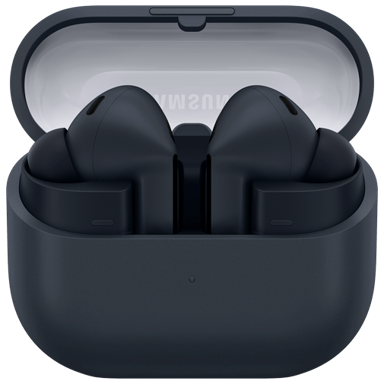 SAMSUNG Slušalice Galaxy Buds 3 FE SM-R420NZAAEUB, bežične, crne