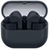 SAMSUNG Slušalice Galaxy Buds 3 FE SM-R420NZAAEUB, bežične, crne