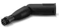 KARCHER Parna turbo četka 