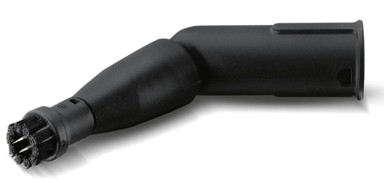 KARCHER Parna turbo četka