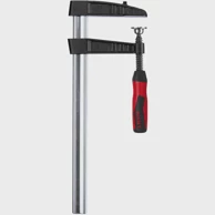 BESSEY Vijčana stega, TG-2K, 1000/120, nodularni lijev