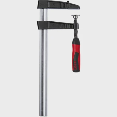 BESSEY Vijčana stega, TG-2K, 1000/120, nodularni lijev