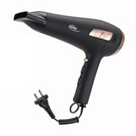 ELTA Sušilo za kosu HT-2200.1