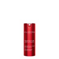 CLARINS Koncentrat za područje oko očiju Total Eye Lift