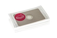 VACS Vrećice za usisavače ETA 3400 Serie