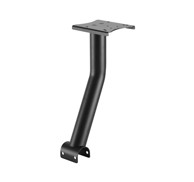 UVI Nosač mjenjača Pro V2, 111