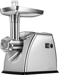 MPM Mlinac za meso MMM-07M