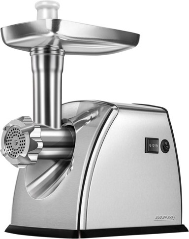 MPM Mlinac za meso MMM-07M