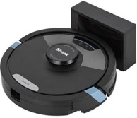 Robotski usisavač RV2620WDEU MATRIX PLUS, 2u1