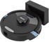 Robotski usisavač RV2620WDEU MATRIX PLUS, 2u1