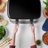 RUSSELL HOBBS Friteza na vrući zrak Satisfry, 9 L (27680-56)