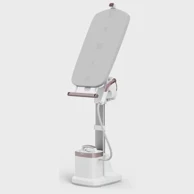 TEFAL Sustav za glačanje parom IXEO Vision QT1811E0, 2200 W