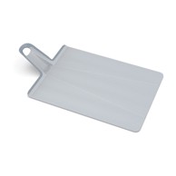 JOSEPH JOSEPH Daska za rezanje 26x45 cm Chop2Pot