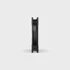 ENDORFY Ventilator ARGB 140mm, crni