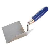 LUX TOOLS Gleter 110 mm