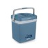 BERDSEN Hladnjak putni Icemax, 26 L, plavi