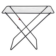 WENKO Sušilica za rublje Solo Champion