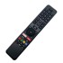 Daljinski upravljač za TV Toshiba CT-8556 / CT-8557 / CT-8555 / CT-8558