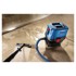 BOSCH GAS 15 PS Mokro suhi usisavač