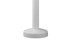 HIKVISION Nosač za kamere Ds-1271Zj-140, bijeli