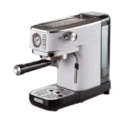 ARIETE Aparat za kavu Moderna 1381/14, bijeli