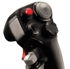 THRUSTMASTER Joystick Warthog Flight