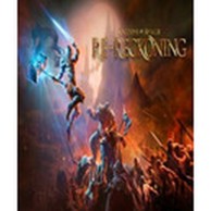 Igra za PC: Kingdoms of Amalur: Re-reckoning Steam key