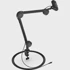 ENDORFY USB mikrofon Solum Voice