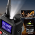 BAOFENG Walkie Talkie UV5RH 10 W