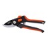 BLACK+DECKER Vrtne škare 20,3 cm