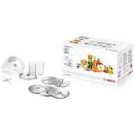 BOSCH VeggieLove Nastavak sjeckalica MUM5 MUZ5VL1