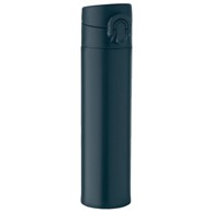 Termo boca Metalna 300 ml tamnoplava