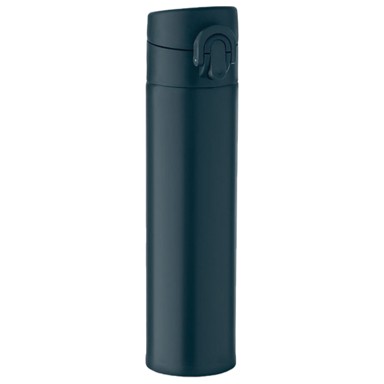 Termo boca Metalna 300 ml tamnoplava